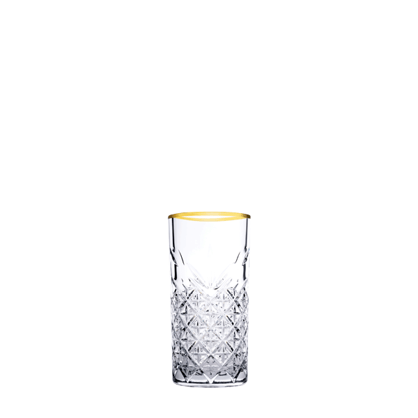LONG DRINK
